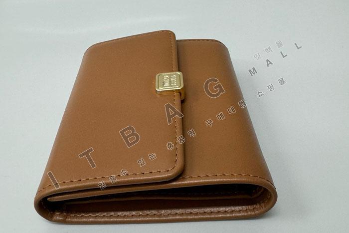 �̿�̿� 3�� ����  MM8000