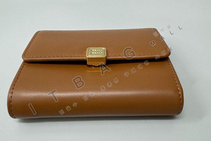 �̿�̿� 3�� ����  MM8000