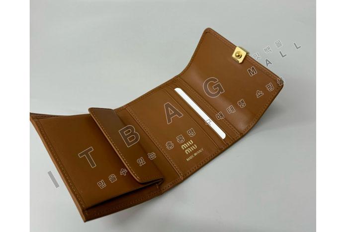 �̿�̿� 3�� ����  MM8000