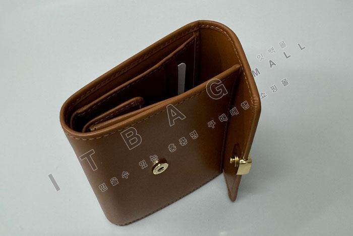 �̿�̿� 3�� ����  MM8000