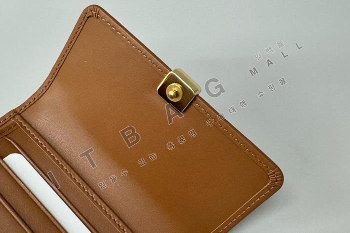 �̿�̿� 3�� ����  MM8000