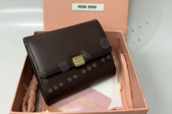 �̿�̿� 3�� ����  MM8000-1
