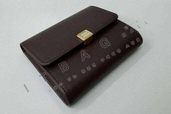 �̿�̿� 3�� ����  MM8000-1