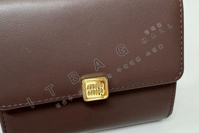 �̿�̿� 3�� ����  MM8000-1