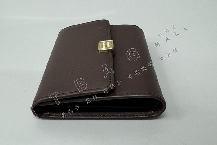 �̿�̿� 3�� ����  MM8000-1