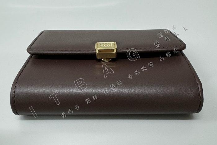 �̿�̿� 3�� ����  MM8000-1
