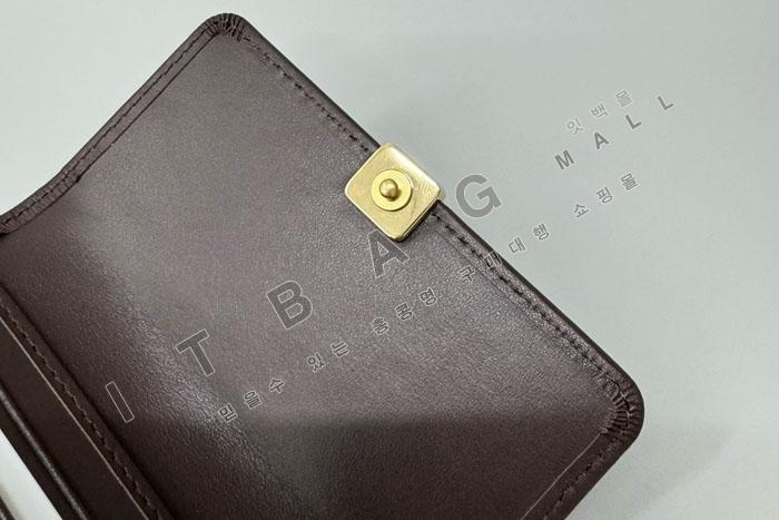 �̿�̿� 3�� ����  MM8000-1