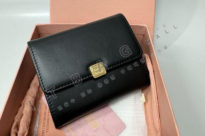 �̿�̿� 3�� ����  MM8000-2