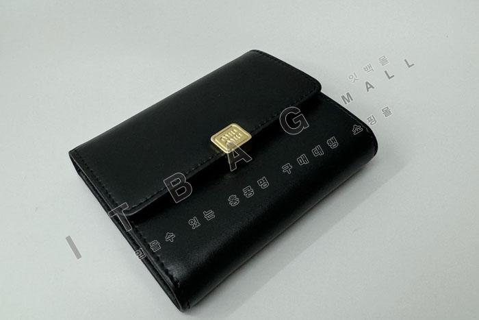 �̿�̿� 3�� ����  MM8000-2