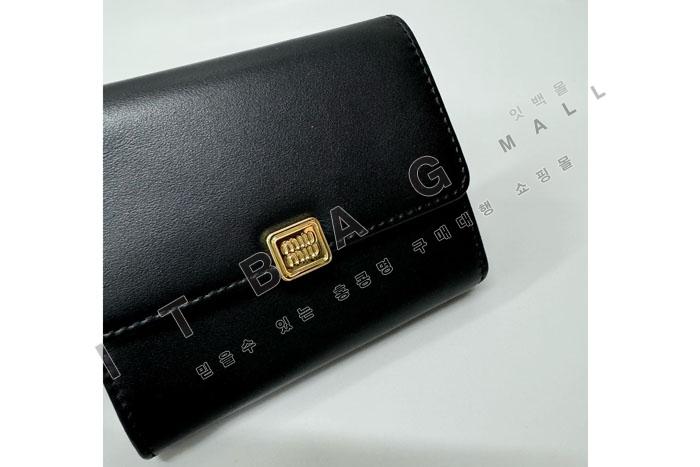 �̿�̿� 3�� ����  MM8000-2