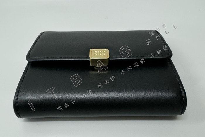 �̿�̿� 3�� ����  MM8000-2