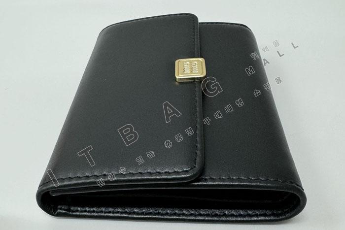 �̿�̿� 3�� ����  MM8000-2