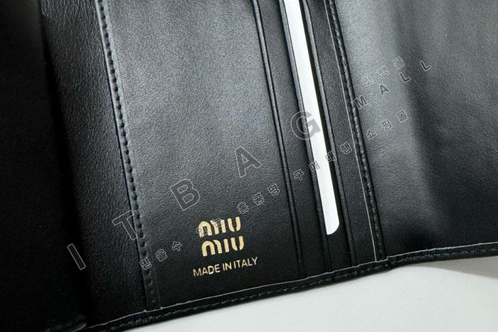�̿�̿� 3�� ����  MM8000-2