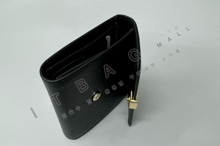 �̿�̿� 3�� ����  MM8000-2