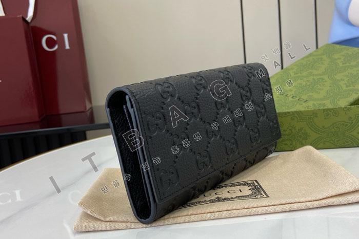 ���� GG ������ ������ 815922-2  24/�Ż�
