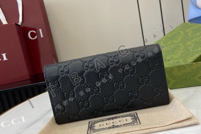 ���� GG ������ ������ 815922-2  24/�Ż�