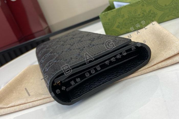 ���� GG ������ ������ 815922-2  24/�Ż�