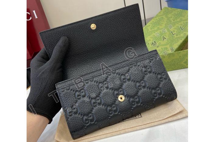 ���� GG ������ ������ 815922-2  24/�Ż�