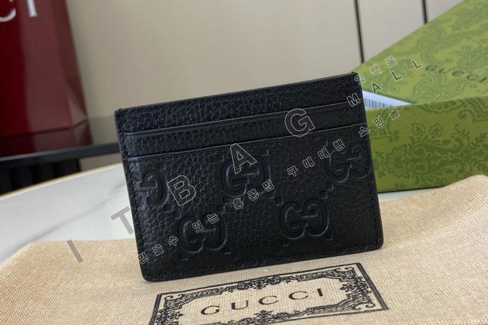���� GG ������ ī��/�������� 815883  24/�Ż�