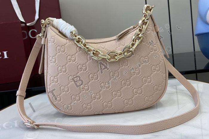 ���� GG ������ ���� ����� 815409-1  24/�Ż�