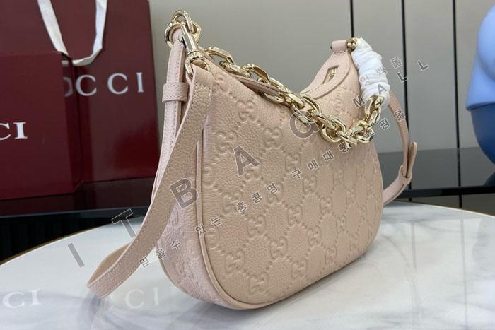 ���� GG ������ ���� ����� 815409-1  24/�Ż�