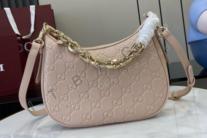 ���� GG ������ ���� ����� 815409-1  24/�Ż�