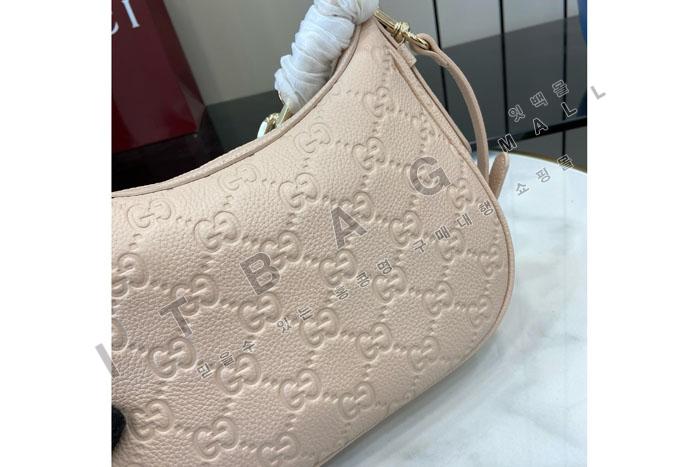 ���� GG ������ ���� ����� 815409-1  24/�Ż�