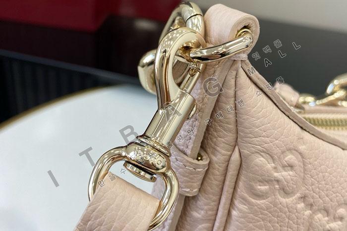 ���� GG ������ ���� ����� 815409-1  24/�Ż�