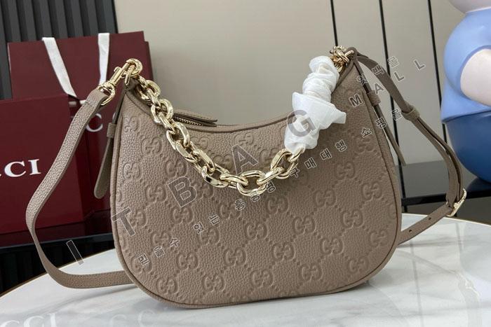 ���� GG ������ ���� ����� 815409-2  24/�Ż�
