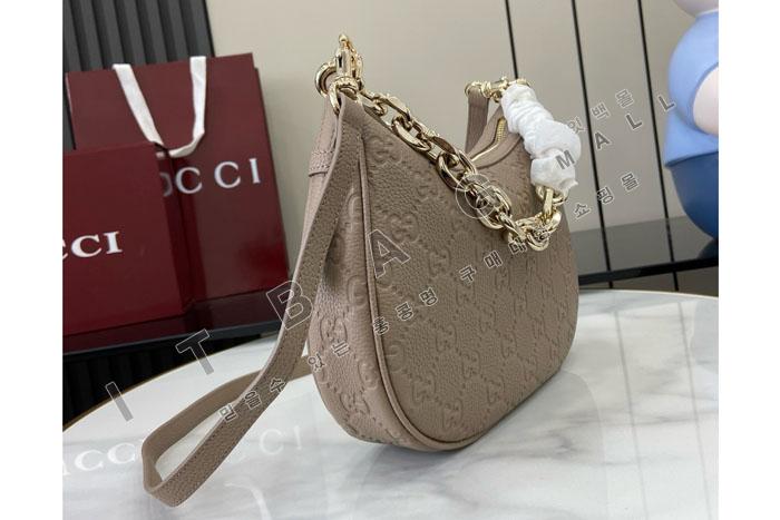���� GG ������ ���� ����� 815409-2  24/�Ż�