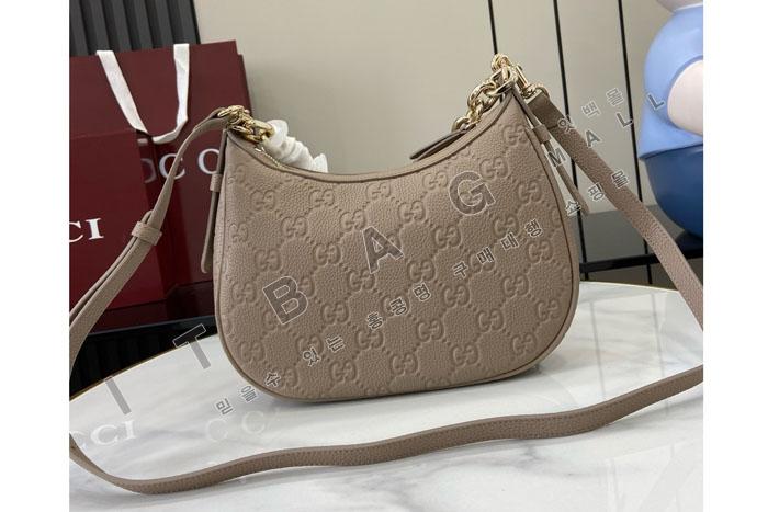 ���� GG ������ ���� ����� 815409-2  24/�Ż�