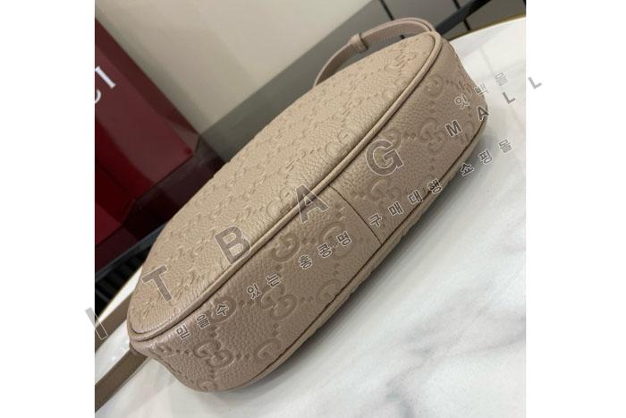 ���� GG ������ ���� ����� 815409-2  24/�Ż�