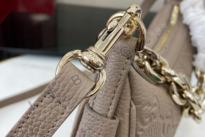 ���� GG ������ ���� ����� 815409-2  24/�Ż�