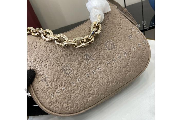 ���� GG ������ ���� ����� 815409-2  24/�Ż�