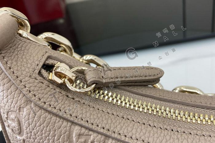���� GG ������ ���� ����� 815409-2  24/�Ż�