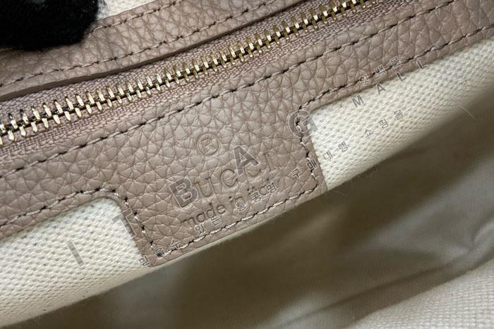 ���� GG ������ ���� ����� 815409-2  24/�Ż�
