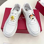���� ��� ���� ����Ŀ��  SH9644-1