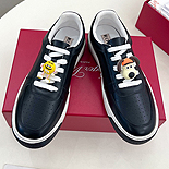 ���� ��� ���� ����Ŀ��  SH9644-2