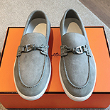 �����޽�  ����  SH9652-5 ��   ��������