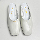 �����  ��  SH9653-1  2�÷�