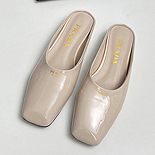 �����  ��  SH9653-2