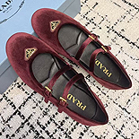 ����� �߷����� ����  SH9658-1