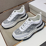 ��� ���� ����Ŀ��   MYB9491-1