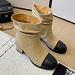 ���� ���� SH9659 ��