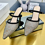 ��� ������  SH9648-1  2���� 