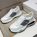 ��� ���� ����Ŀ��  MYB9490