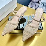 ��� ������ SH9648  2����
