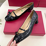 �߷�Ƽ�� ������  SH9649   4CM   3�÷�