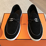 �����޽�  ����  SH9652-1  ��  ��������
