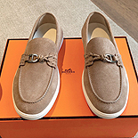 �����޽�  ����  SH9652-2 ��   ��������